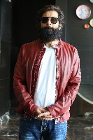 Vikram Gallery